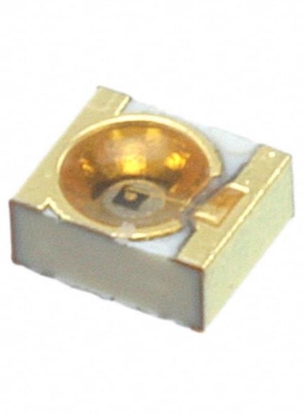SIM-030ST/SIM-040ST/SIM-03A