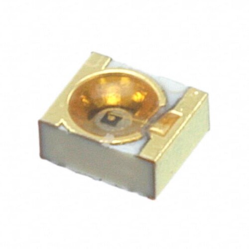 SIM-030ST/SIM-03A/SIM-040ST