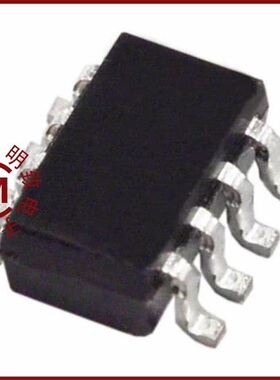 ADCMP350YKS-REEL7/ADCMP341YRJZ-REEL7/ADCMP343YRJZ-REEL7