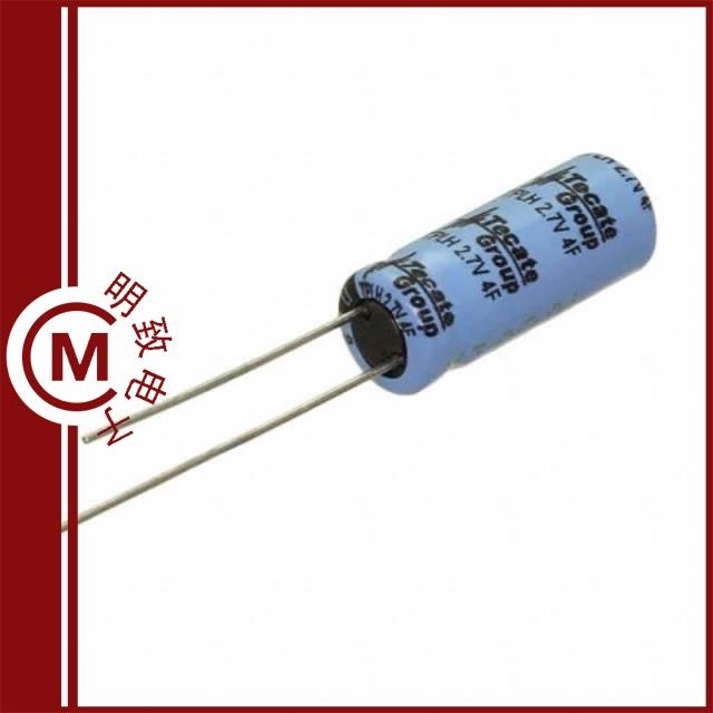 TPLH-2R7/4.0WR8X20 TPLH-2R7/6.0WR10X20 TPLH-2R7/44WR12X46