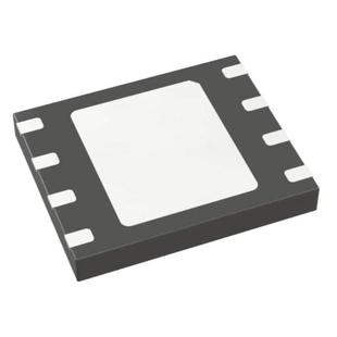 MX25U4032EMI-12G/MX25U3235FZNI-10G/MX25U4033EM1I-12G