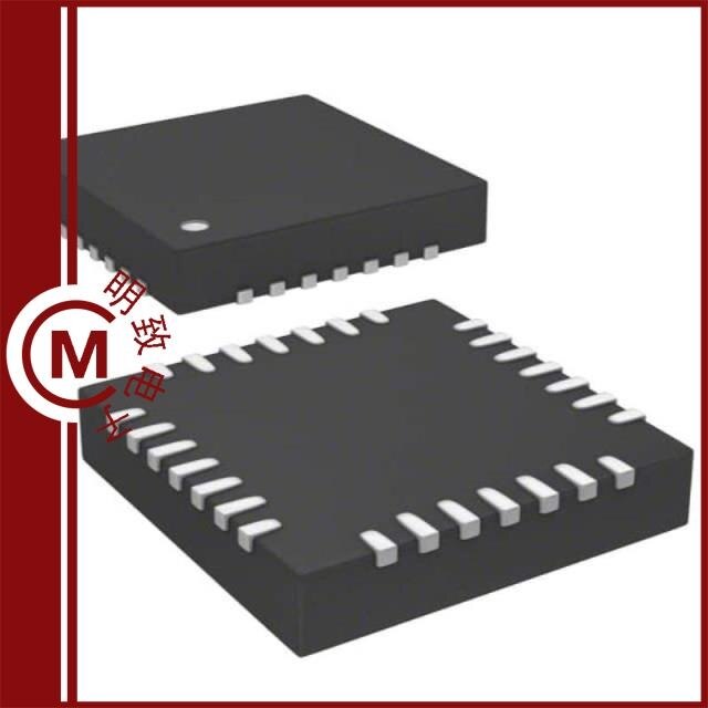 STM8L151G2U6/STM8L151G3U3/STM8L151G3U6