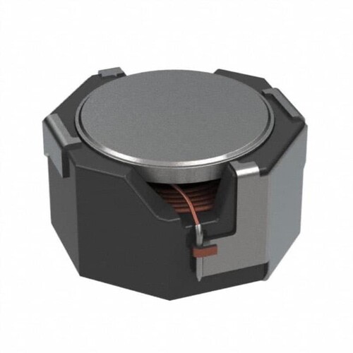 MDH6045C-680MB=P3/MDH6045C-6R8NA=P3/MDH12577C-6R8NA=P3