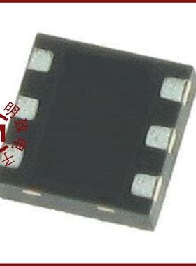 1516247/1516205/1516218