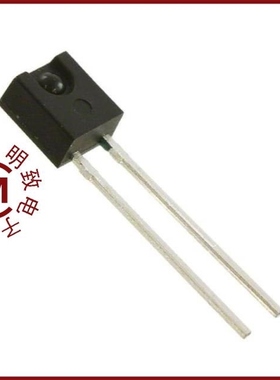 QSE133/QSE158/QSE159