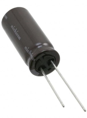 UPTW6390MHD/UPTW6470MHD/UPTW6330MHD