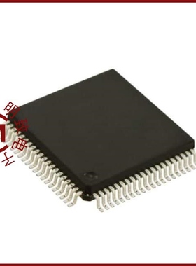 MC9S12D32CFUE/MC9S12C96VFUE/MC9S12C96VPBE