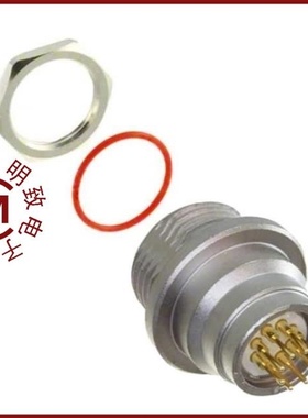 HS2PCAP/HS3004/HS2P8M26-BPE