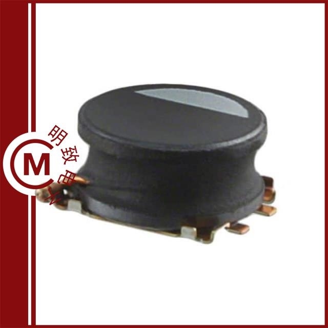 VLP8040T-1R0N VLP8040T-1R5N VLP8040T-151M