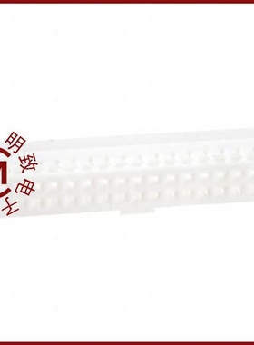 WP169XGD/WP169XID/WP169XYD