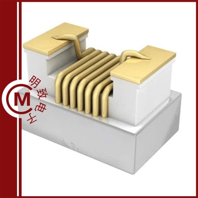 L-14W5N1CV4E L-14W5N1KV4E L-14W5N1JV4E