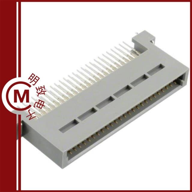 PCN10H-50P-2.54DSA(72)/PCN10HA-20P-2.54DSA(72)