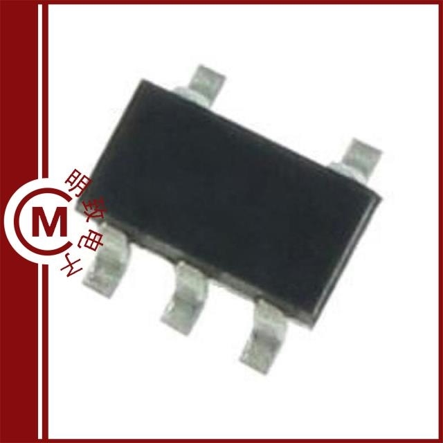 TCR2EF41LM(CT TCR2EF45.LM TCR2EF45LM(CT