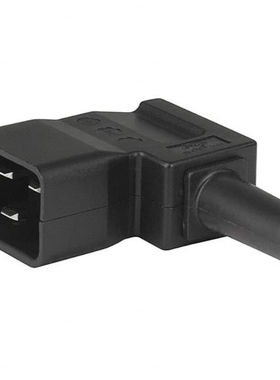 478LBB080M2ED/4789.1200/478TTA035M