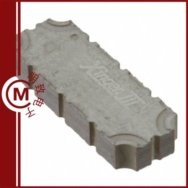 X3C09E2-20S/X3C09F1-03S/X3C09F1-20S,电子元器件市场,集成电路（IC）,淘宝优惠券,粉丝福利购,淘宝优惠卷