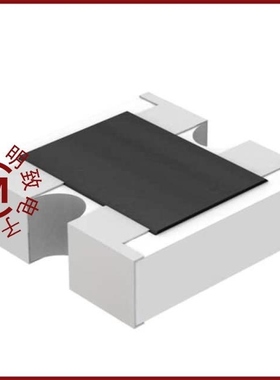 ACASN1001S1001P1AT/ACASN1001U1001P1AT/ACASN1001U2321P1AT