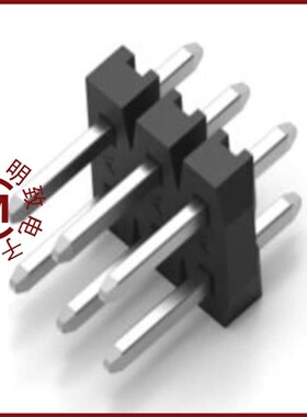 2842140-3/2842140-4/2842140-5