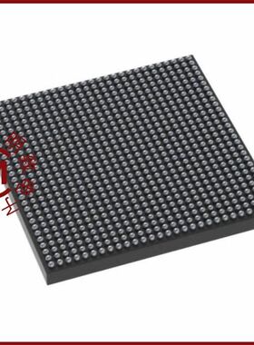 XCZU5EV-L2SFVC784E/XCZU9EG-L2FFVB1156E/XCZU6EG-L2FFVC900E