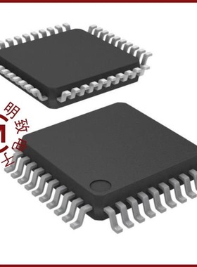 R5F10RBAAFP#30/R5F10RBCAFP#30/R5F10RBAGFP#30