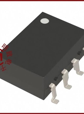 PS9617L-E3-A/PS9687L2-E3-A/PS9714-F3