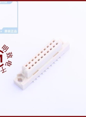 3410-216BFSS1NA3/3410-210BFMS1NA1/3410-232BFMS1NA1