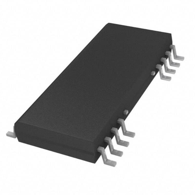 MXL1535EEWI/MXL1535EEWI+T/MXL1535EEWI+