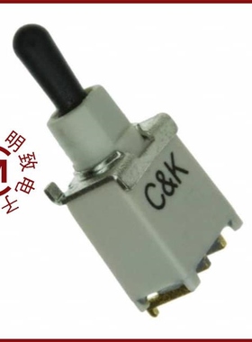 ET03M3D1SA1BE/ET03MD1ABE/ET03M3D1SAPE