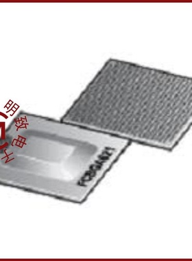 LS1043ASN8KNLB/LS1043ASN7PQB/LS1043ASN7QQB