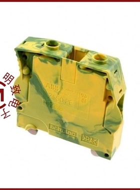 1SNK516170R0000/1SNK522010R0000/1SNK516151R0000