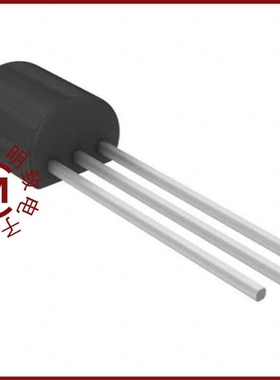 TISP4350MMBJR-S/TISP4350T3BJR-S/TISP4350M3LM