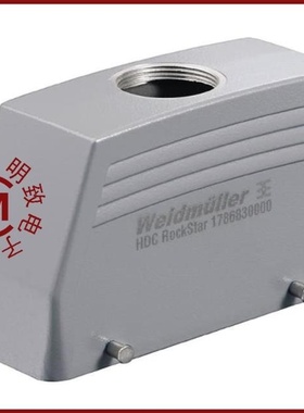 1786830000/1786844/1786837