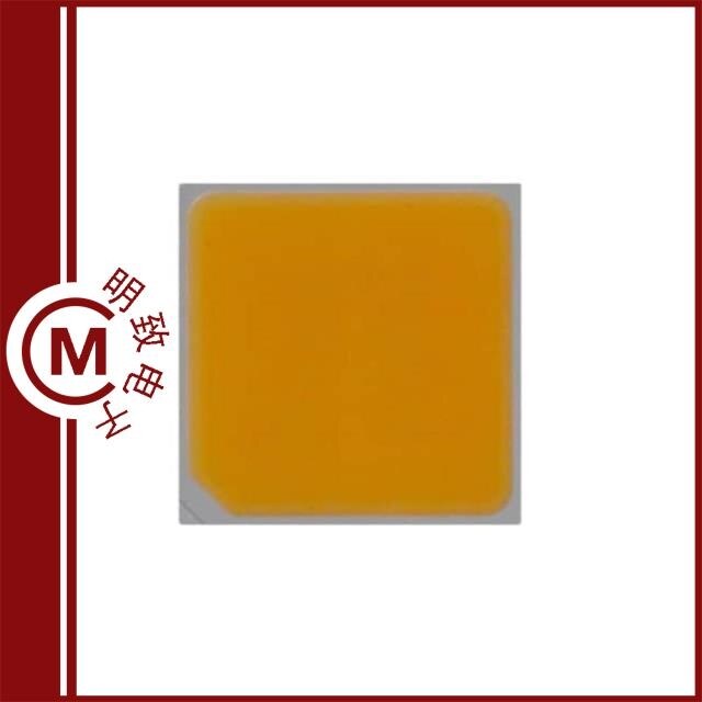 BXEP-50E-1C5-36A-00-00-0/BXEP-50E-233-09A-00-00-0