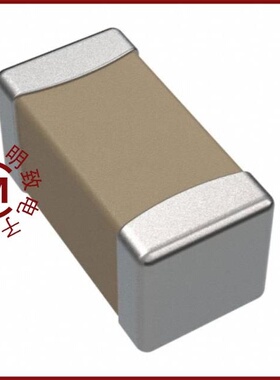 Z0603C241ASMST/Z0603C241BSMST/Z0603C241CSMST