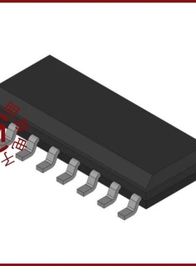 UC2845AM/UC2845ADW/80976/UC2845AN