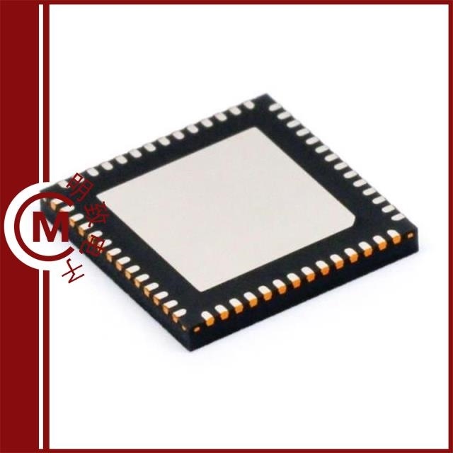 ADUC831BCPZ-REEL ADUC831BSZ ADUC831BCPZ