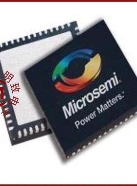 ZL30263LDG1/ZL30260LDG1/ZL30261LDG1