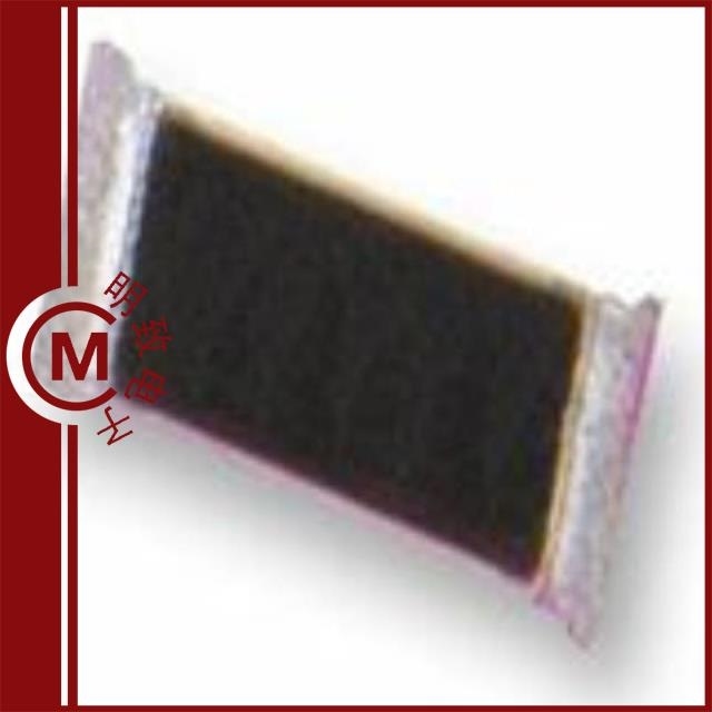 PCF0603R-10K2BI/PCF0603R-10KBT1/PCF0603R-11KBT1