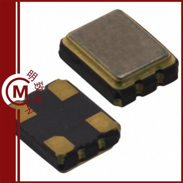 QTM532-75.000MBE-T QTM532-62.500MDE-T QTM532-6.000MBA-T
