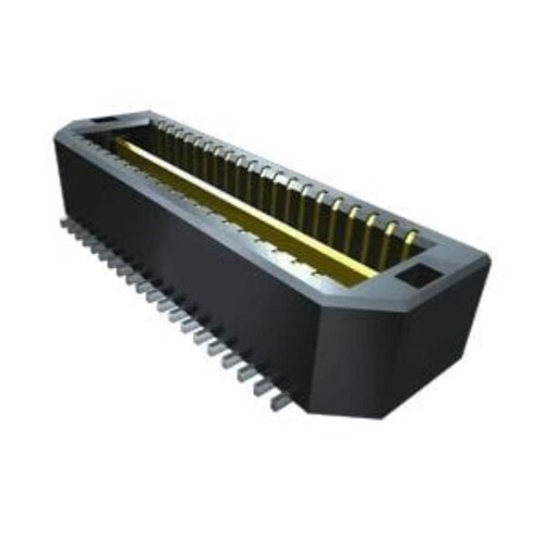 QTE-060-02-L-D-A-K-TR/QTE-060-02-L-D-A-TR/QTE-060-03-F-D