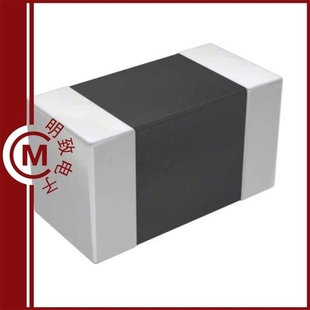 B57371V2683J060 B57371V2683H060 B57371V2682J060