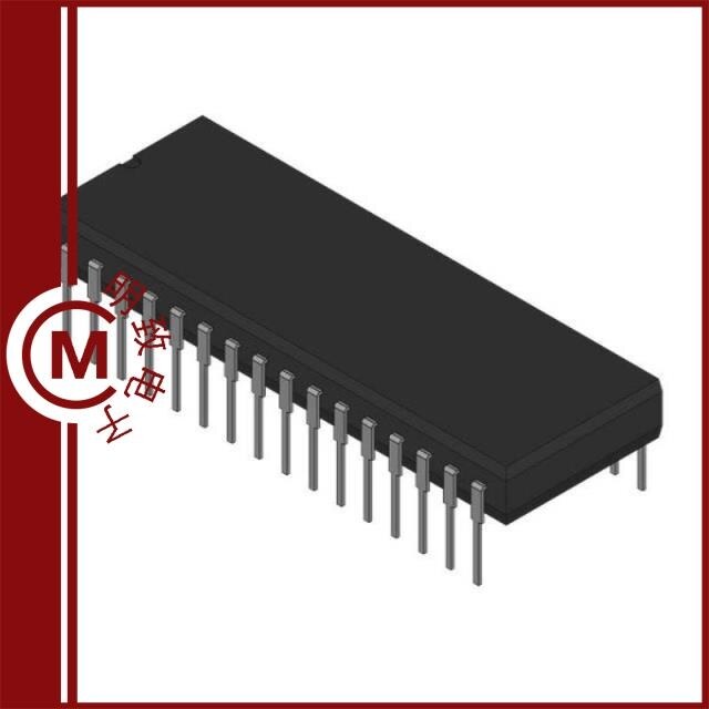 NDP1415QF/NDP1415RB/NDP14301KC