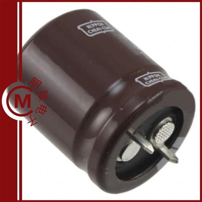 TPS3103H20DBVT/TPS3103K33DBVR/TPS3103H20DBVR