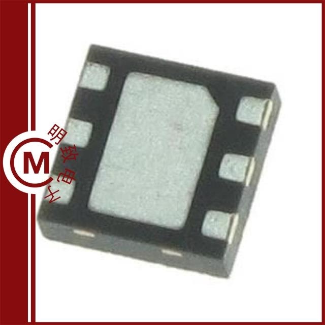 MP6400DG-01-LF-P MP6400DG-01-LF-Z MP6400DG-09-LF-P