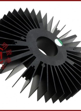 RA002-001999DN/RA002-002999DN/RA012020BB16033BF1