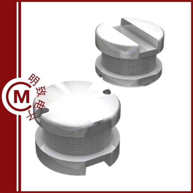 SDR0603-220ML SDR0603-181KL SDR0603-1R5ML