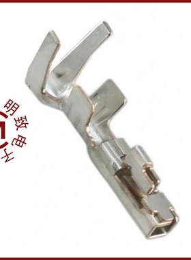 CA20C5003HLT/CA20C5003HMT/CA20C4804GMT