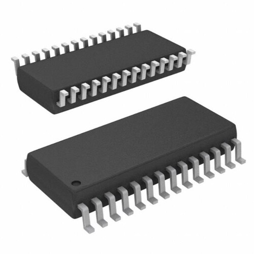 CY62256L-70PC/CY62256EV18LL-70SNXI/CY62256L-70PXC