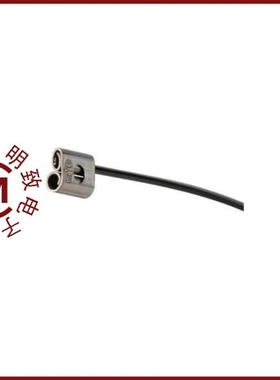 SD6604D/SD6411/SD6603D