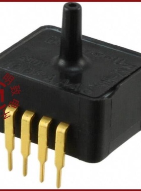 ASDXACX100PAAA5/ASDXAVX001PGAA5/ASDXAVX005PGAA5