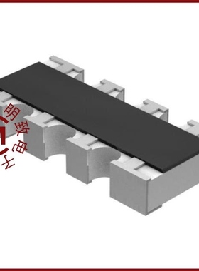 CRA06P08310K0JTA/CRA06E083475RFTA/CRA06P083100RJTA